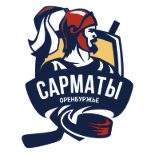 логотип команды