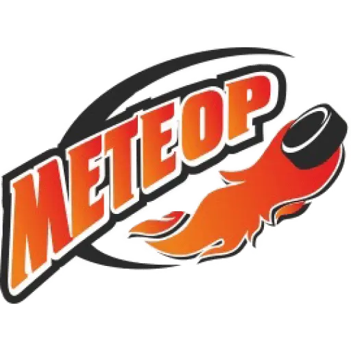 логотип команды