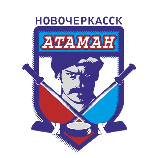 логотип команды