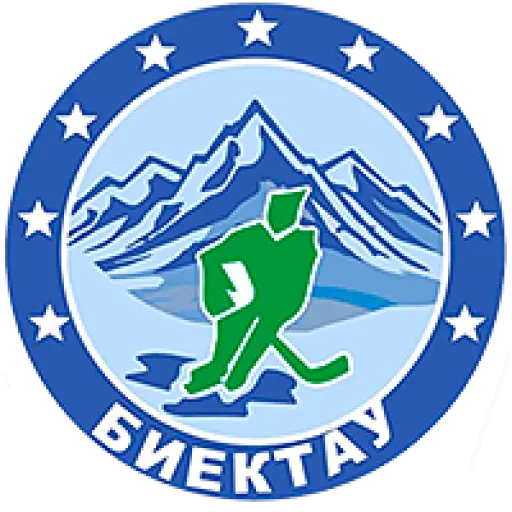 логотип команды