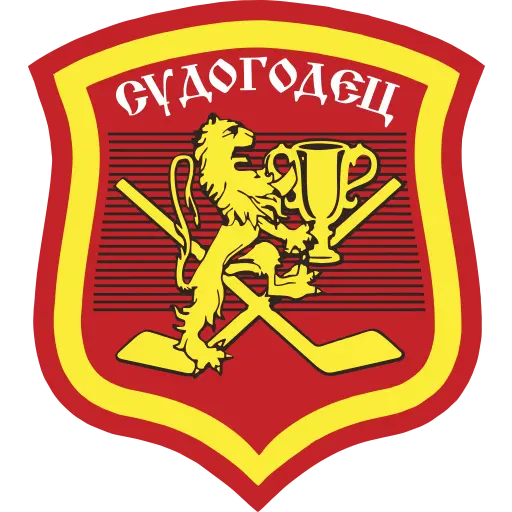 логотип команды