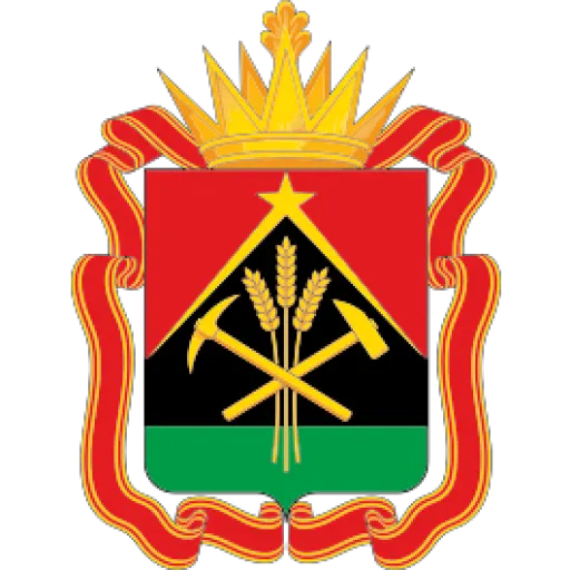 логотип команды