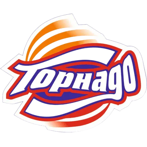 логотип команды