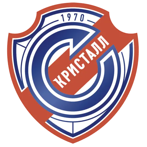 логотип команды