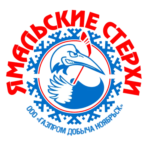 логотип команды