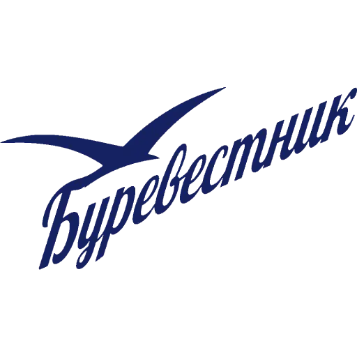 логотип команды