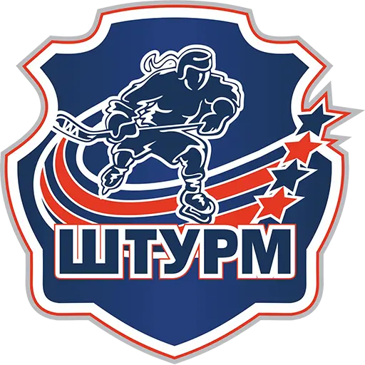 логотип команды