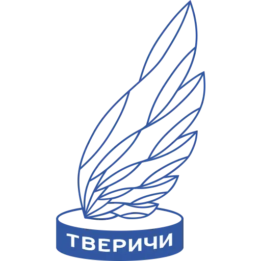 логотип команды