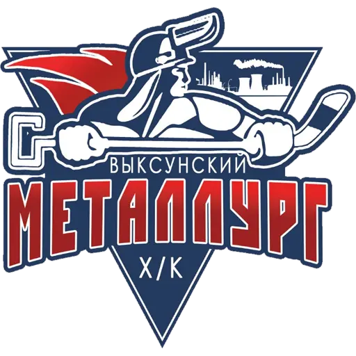логотип команды