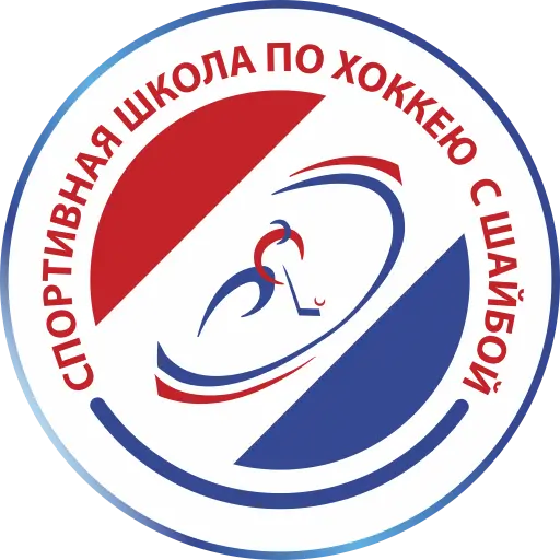 логотип команды