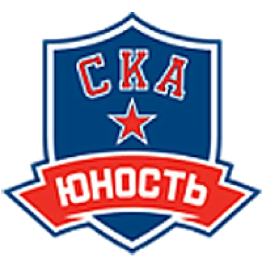 логотип команды