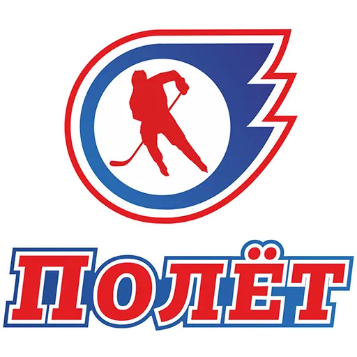 логотип команды