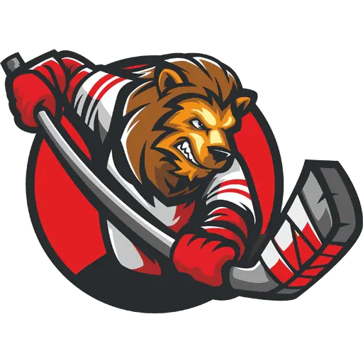 логотип команды