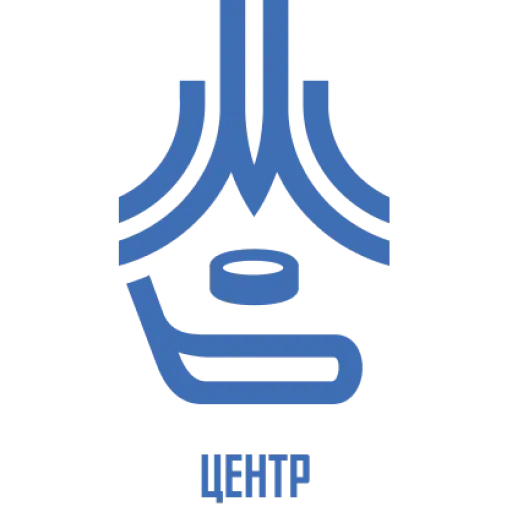 логотип команды