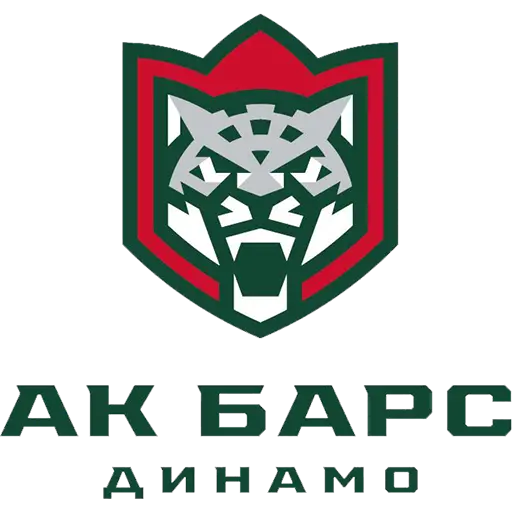 логотип команды