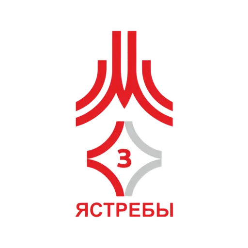 логотип команды