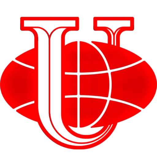 логотип команды