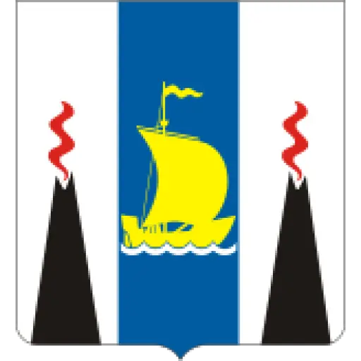 логотип команды