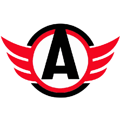 логотип команды