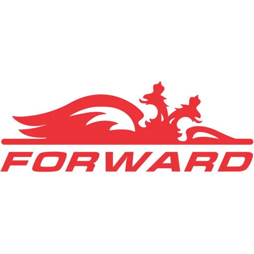 логотип команды