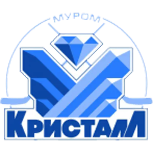 логотип команды