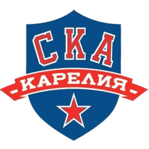 логотип команды