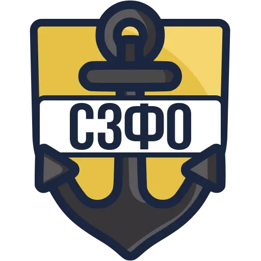 логотип команды