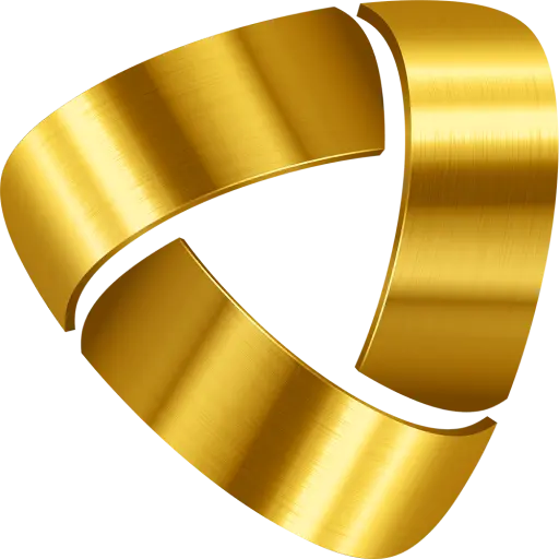 логотип команды