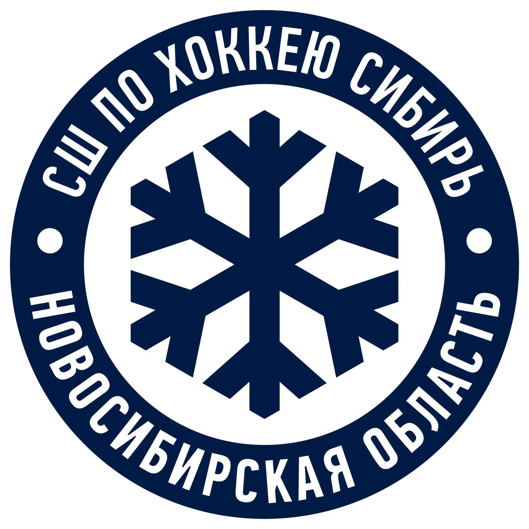 логотип команды