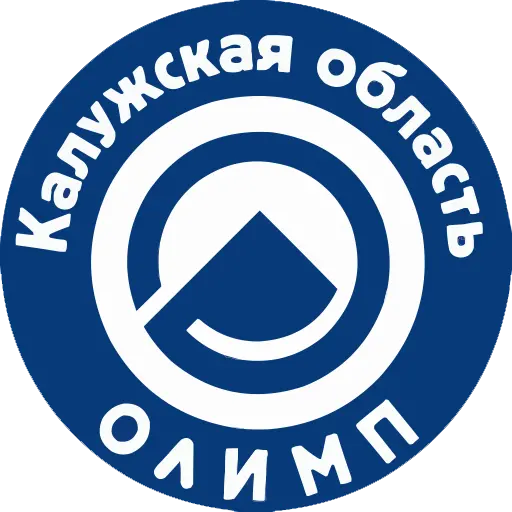 логотип команды