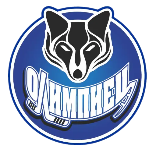 логотип команды