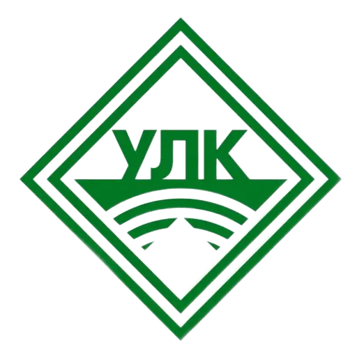 логотип команды