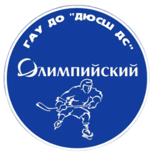логотип команды