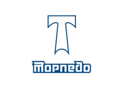 логотип команды