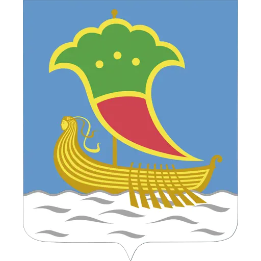 логотип команды