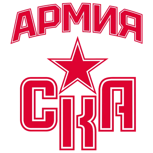 логотип команды