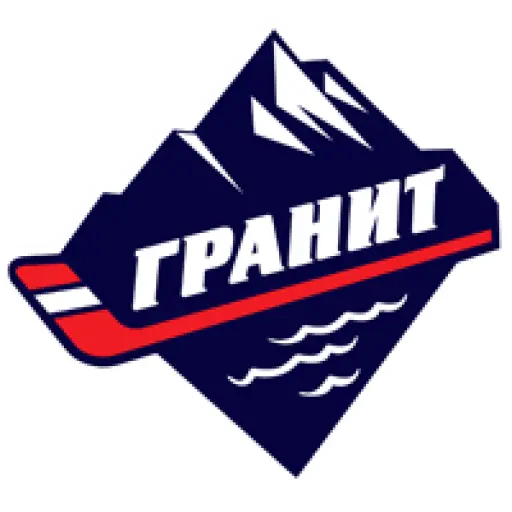 логотип команды