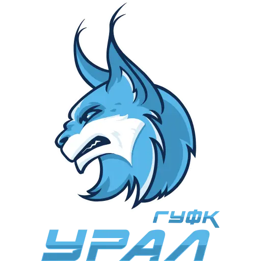 логотип команды