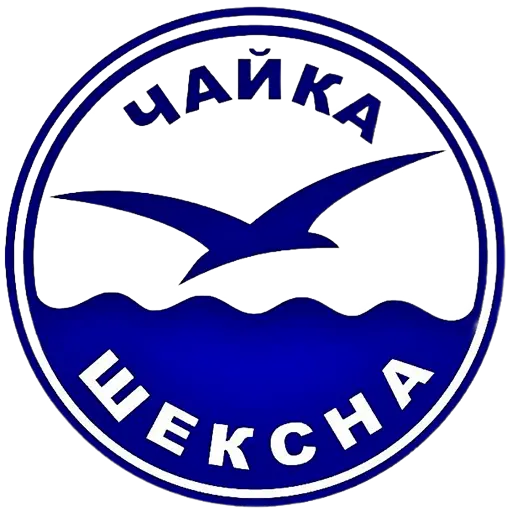 логотип команды