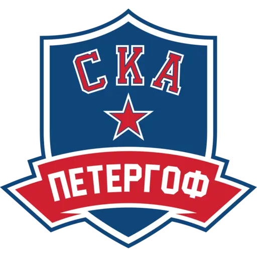 логотип команды