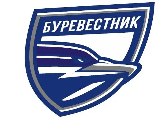 логотип команды