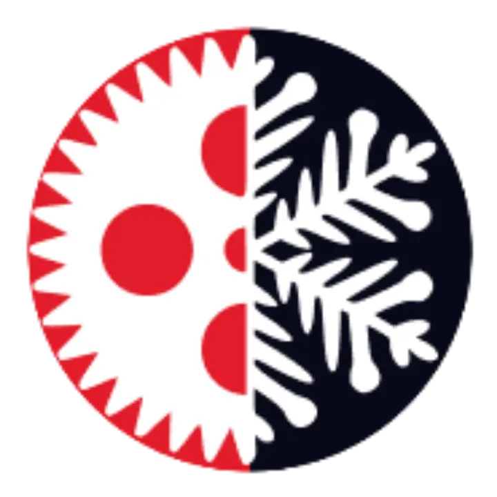 логотип команды