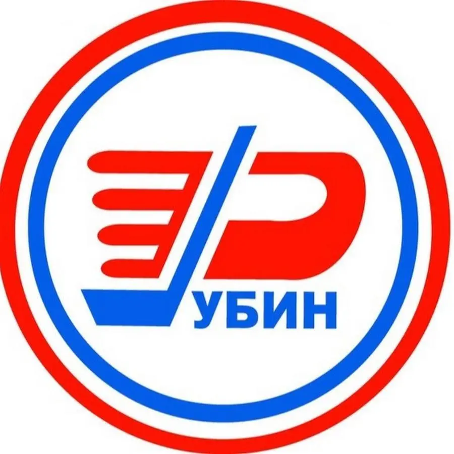 логотип команды