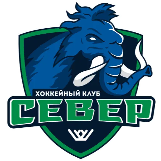 логотип команды