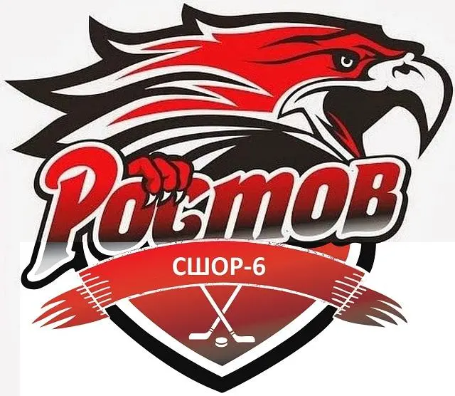 логотип команды