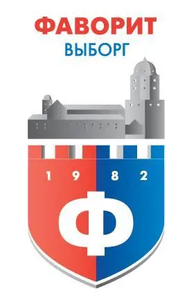 логотип команды