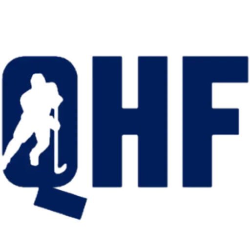 логотип команды