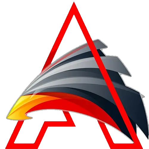 логотип команды