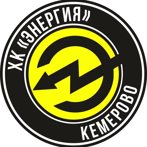 логотип команды