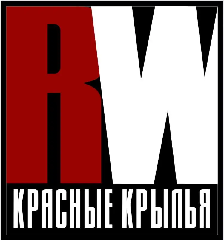 логотип команды